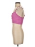 Varley Pink Sports Bra Size S - photo 5