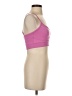 Varley Pink Sports Bra Size S - photo 4