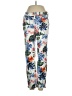 Tommy Bahama Tropical Blue Jeans Size 27 waist - photo 1