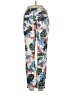 Tommy Bahama Tropical Blue Jeans Size 27 waist - photo 2