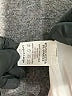 Unbranded Ivory Active Pants Size Lg - XL - photo 7