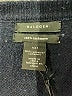 Halogen 100% Cashmere Black Cashmere Pullover Sweater Size XXL - photo 7