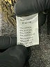 Miracle Camo Brown Pullover Sweater Size M - photo 8