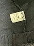 Unbranded Black Casual Pants Size XL - photo 4