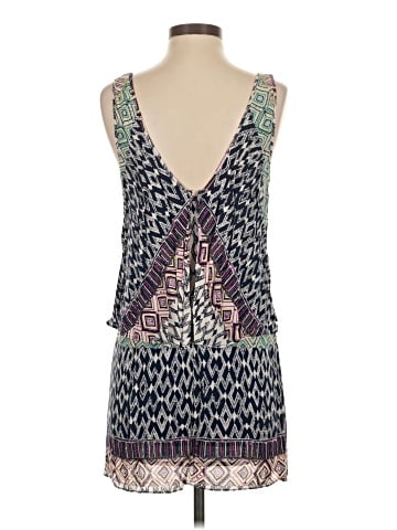 Plenty By Tracy Reese Casual Dress (view 2)