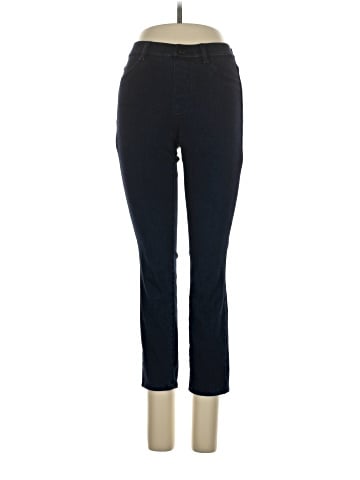Uniqlo Jeggings (view 1)
