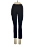 Uniqlo Blue Jeggings Size S - photo 1