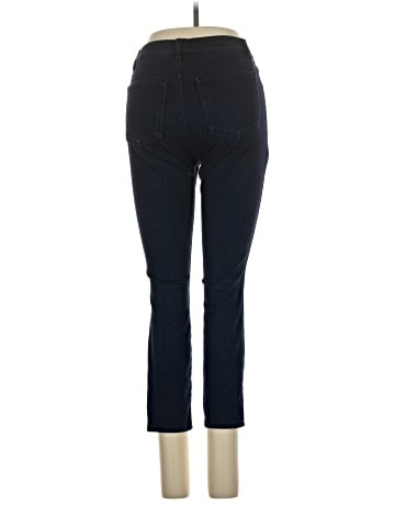 Uniqlo Jeggings (view 2)