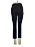 Uniqlo Blue Jeggings Size S - photo 2