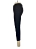 Uniqlo Blue Jeggings Size S - photo 5