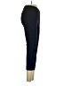 Uniqlo Blue Jeggings Size S - photo 4
