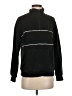Unbranded Black Sweatshirt Size S - photo 1
