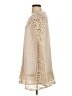 Blu Pepper Ivory Cocktail Dress Size S - photo 5