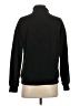 Unbranded Black Sweatshirt Size S - photo 2