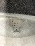 A New Day Ivory Pullover Sweater Size S - photo 7