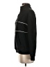 Unbranded Black Sweatshirt Size S - photo 5