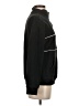 Unbranded Black Sweatshirt Size S - photo 4