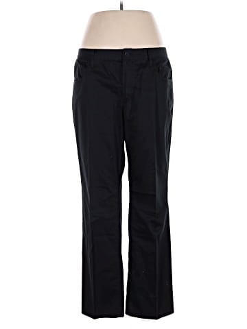 Faconnable Casual Pants (view 1)