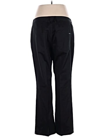 Faconnable Casual Pants (view 2)