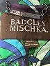 Badgley Mischka 100% Polyester Tropical Green Jacket Size XS - photo 6