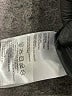Badgley Mischka 100% Polyester Tropical Green Jacket Size XS - photo 7