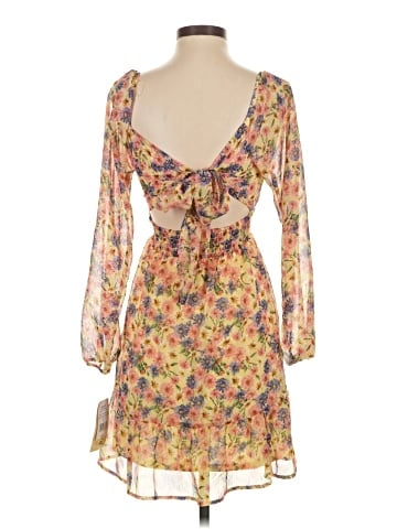 Kohl's Casual Dress (view 2)