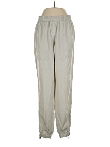 W by Worth Casual Pants (view 1)