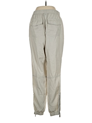W by Worth Casual Pants (view 2)