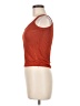 Unbranded Orange Tube Top Size M (estimated) - photo 5