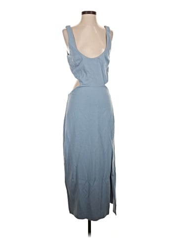 Lovers + Friends Casual Dress (view 1)
