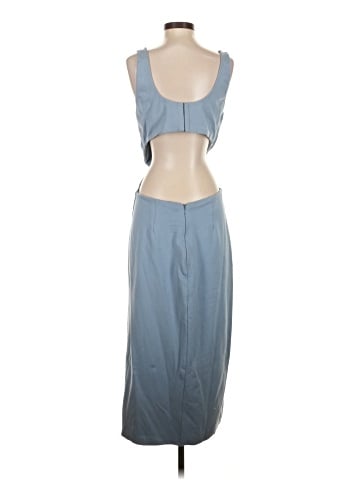 Lovers + Friends Casual Dress (view 2)