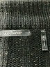 Daisy Fuentes Black Cardigan Size L - photo 7
