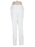 NYDJ Ivory Jeggings Size 16 - photo 1