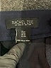 Rachel Zoe Blue Dress Pants Size 14 - photo 4