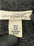H&M L.O.G.G. Gray Cardigan Size XS - photo 7