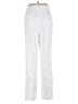 NYDJ Ivory Jeggings Size 16 - photo 2
