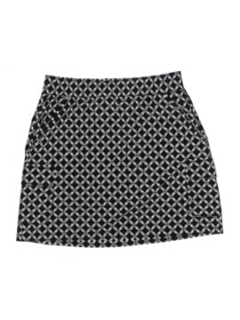 T By Talbots Skort
