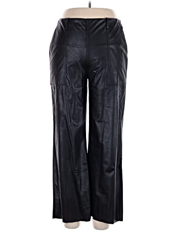 Lyssé Casual Pants (view 1)
