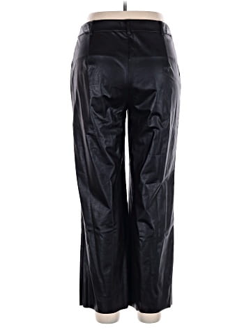 Lyssé Casual Pants (view 2)