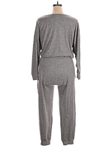 Vuori Jumpsuit (view 2)