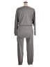 Vuori Gray Jumpsuit Size XL - photo 2