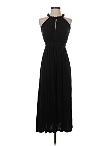 H&M Cocktail Dress (view 1)