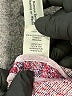 J.Crew Purple Jacket Size S - photo 7