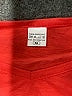 Unbranded Red Short Sleeve Top Size M - photo 7