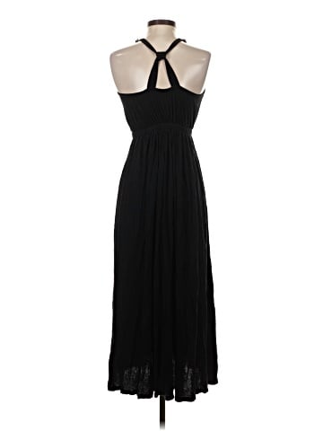 H&M Cocktail Dress (view 2)