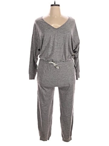 Vuori Jumpsuit (view 1)