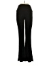 Six Fifty Black Active Pants Size S - photo 1
