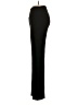 Six Fifty Black Active Pants Size S - photo 5