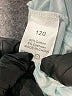 Unbranded Teal Dress Size 120 cm / US 6X - photo 3