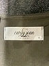 Carly Jean Brown Tank Top Size S - photo 7